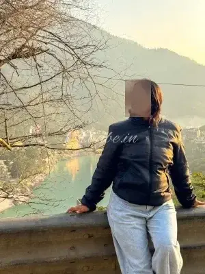 FULL💚❤️ CASH 💚☎️ PAYMENT 💚☎️ NO 💚🌹 ADVANCE ❤️💚 N FULL💚❤️ CASH 💚☎️ PAYMENT 💚☎️  - Call Girls in Ajmer