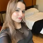 Seema gupta No advance 💋cash Photo 4 of 4