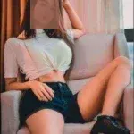 Partima khan Delhi Top Model Photo 1 of 1