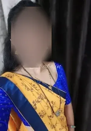 Nisha Roy  VIP CALL GIRL Photo 1 of 1
