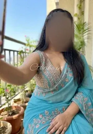 Neha nayak Neha nayak Photo 1 of 1