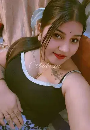 Pooja Patel  Kolkata Vip College Photo 1 of 1