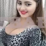 Yutika The Beauty of Photo 1 of 1