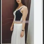 Gwalior  Gwalior High profile Photo 1 of 1