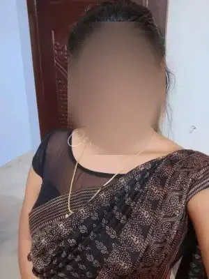 Anitha