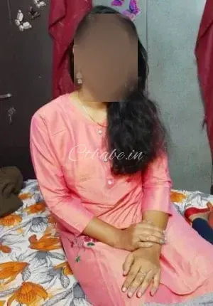 Anamika  Brookfield kannada girl Photo 1 of 1