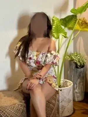 CALL GIRLS IN Dwarka Mor Delhi 9560841054 NIGHT 7000 Enjoy - Call Girls in Delhi