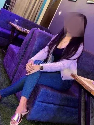 Call Girls In Delhi