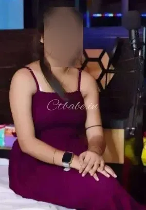 Sonam patel  Nashik CALL GIRL❣️8976204253❣️CALL Photo 1 of 2