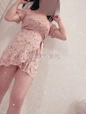 Top Russian Call Girls In Novotel Hotel Near Delhi Airport  - Call Girls in Delhi