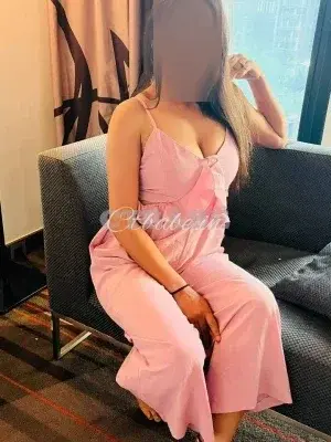 Call Girls in Delhi Lajpat Nagar꧁❤ 8377887830 ❤꧂ Escorts Service - Call Girls in Delhi