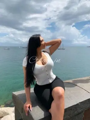 Enjoy mind blowing pleasure with hot and gorgeous Hyderabad Escort Girl - Call Girls in Hyderabad
