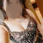 Riyacallgirls Cash Payment Call Photo 1 of 1