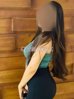 My name is Aakriti and  low budget cheap and secure independent call girl genuin - Call Girls in Chennai