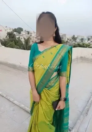 Anvika  Escort service call Photo 1 of 1