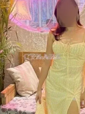 Marina beach Call Girls Experts in sweep away your worries - Call Girls in Chennai