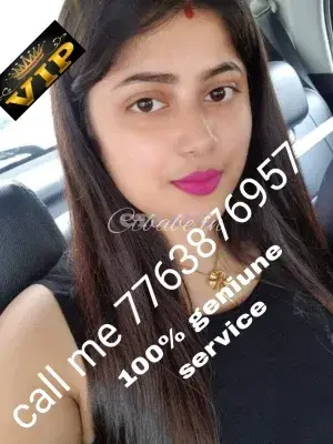  Nagpur Dhantoli cash payment low price full safe and secure service available   - Call Girls in Nagpur