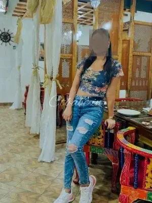 Rani