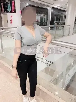  Dighori CALL GIRL 91470*91373 CALL GIRLS in Dighori ESCORTS   - Call Girls in Nagpur