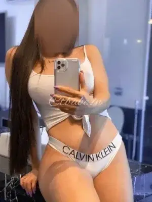 Call girls in Delhi/NCR, 24x7 available for sexual enjoyment - Call Girls in Delhi