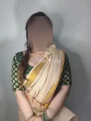 Rajkot cash only hotel book karke detail bhejo  - Call Girls in Rajkot