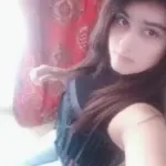 Himaja Escorts In Pune Photo 3 of 4