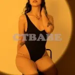 Shreya  Noiad Escort With Photo 3 of 5
