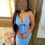 Delhi Escort Service 9711911712, No.1 Call Photo 1 of 1