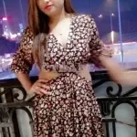 Lovely Agarwal Lovely Agrawal cash Photo 1 of 1