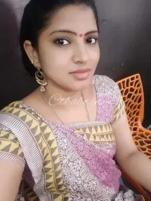Kavayanshi ❣️ GENUINE Trusted ✨ Full Safe and Secure - Call Girls in vijay nagar, Bangalore