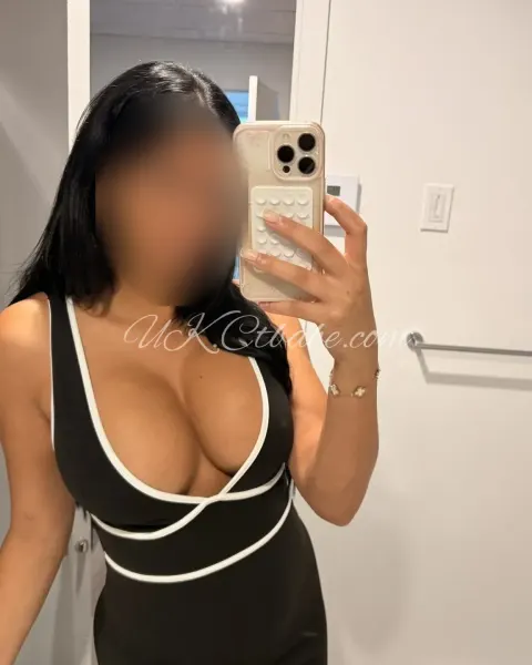 Ava wood Telegram @Ava10282 | Photo 1 of 1