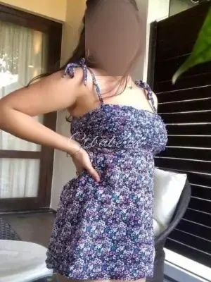  Myself Preeti independent college call girl and hot busty available zanzarda road junagadh  - Call Girls in zanzarda road, Junagadh
