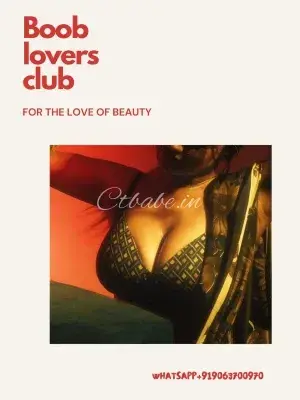 mind-blowing caresses and intense orgasms. - Call Girls in Hyderabad