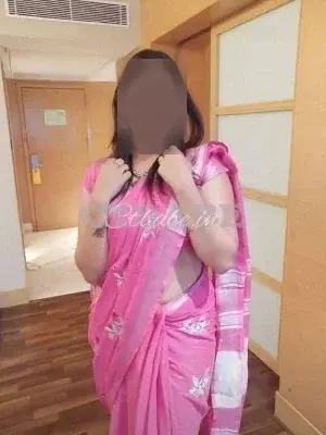 Myself Shruti Independent Low Price Call Girl - Call Girls in kukatpally, Hyderabad