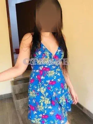 9711911712, Justdial Low Rate Call Girls In Shastri Park, Delhi - Call Girls in Delhi