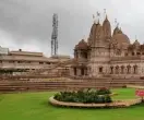 Pune