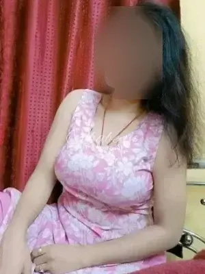Whitefield 8595147784 