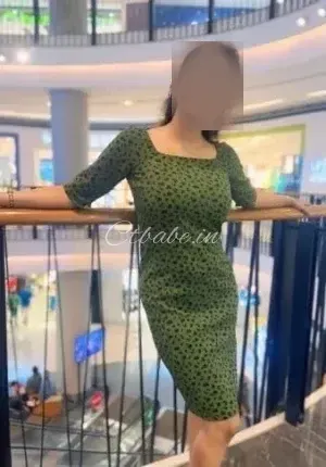 Greater Noida Escorts No Adavnce⭐Cash Payment Photo 1 of 1