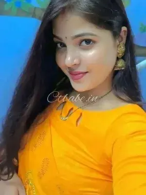  Call girls Kota and genuine girls+9199736//84958  - Call Girls in Kota