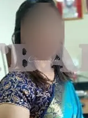 Sonam VIP call girls service 100% satisfaction serviceBooking Open Now We Are Pr - Call Girls in Rajkot