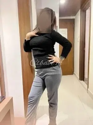 Hot girl in nashik 