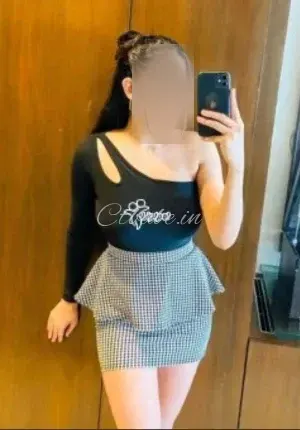 Muskan  Call Girls Chembur Photo 2 of 2