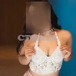 Pallavi Affordable Rate 100% Photo 1 of 5