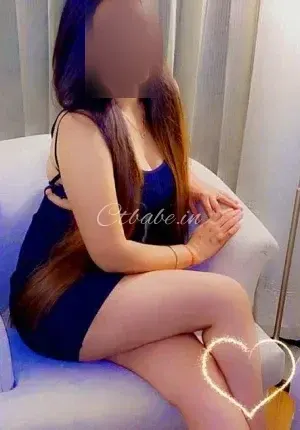 TV Celebrity Escorts TV Celebrity Escort Photo 4 of 4