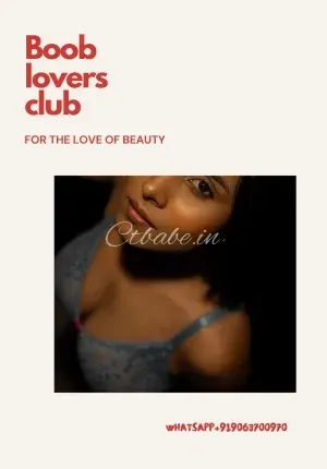 Kusum natural woman with Photo 1 of 1