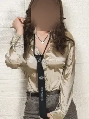 Buy Sex Doll in India | Call: 9836794089 - Call Girls in ub city, Bangalore