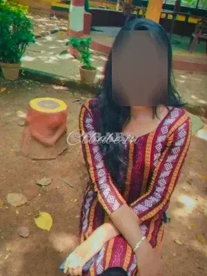 NEW YEARS SPECIAL OFFERS... ONLY CASH PAYMENT HAND TO HAND😘 - Call Girls in Bhubaneswar