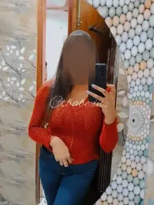 Call girl full ginune better service call me cash payment independent call girl  - Call Girls in Kochi