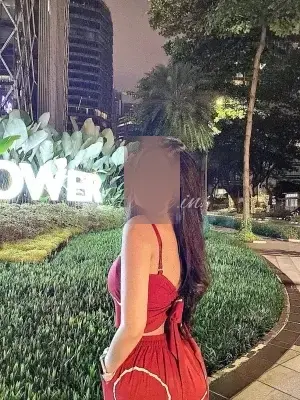 No advance direct cash Payment Call Girls in Paharganj | Call Us 9990400263 - Call Girls in Delhi