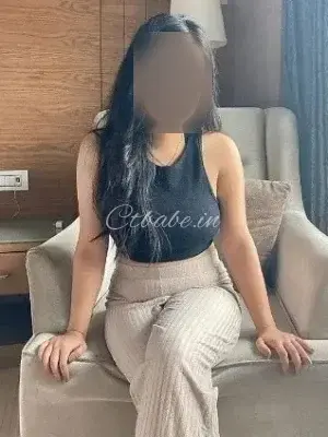 Call girl escort service in annu  - Call Girls in Surat